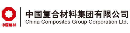 半岛在线
